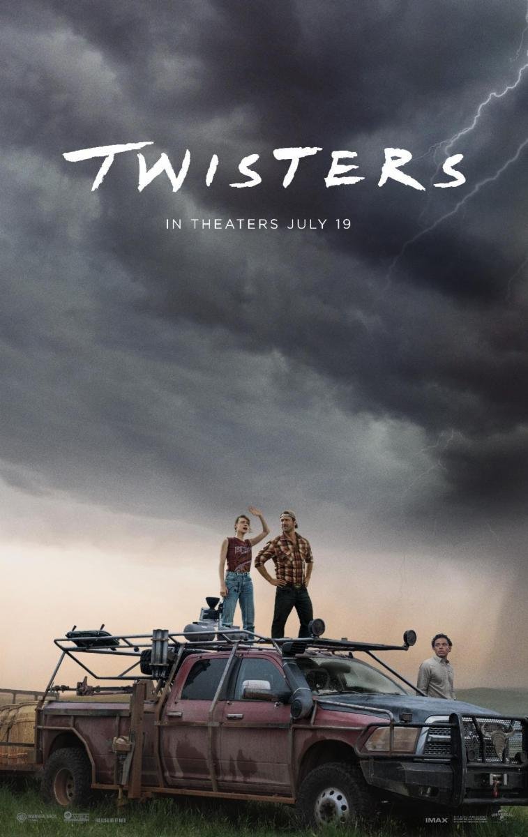 Twisters-412662879-large