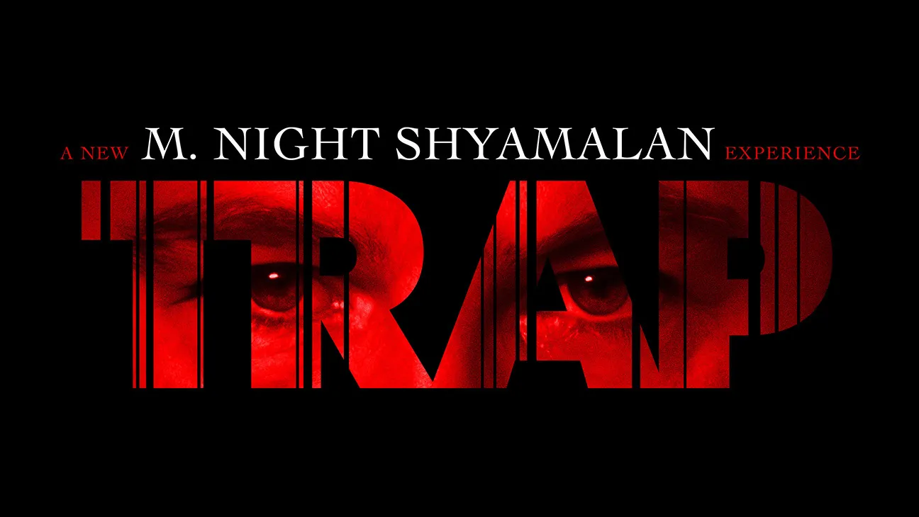 “Trap”: M. Night Shyamalan’s 2024 Psychological Thriller Now Streaming on Sunset