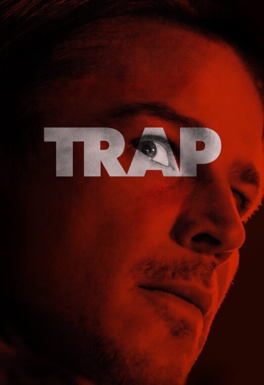 Trap