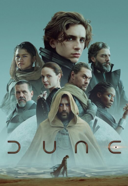 Dune