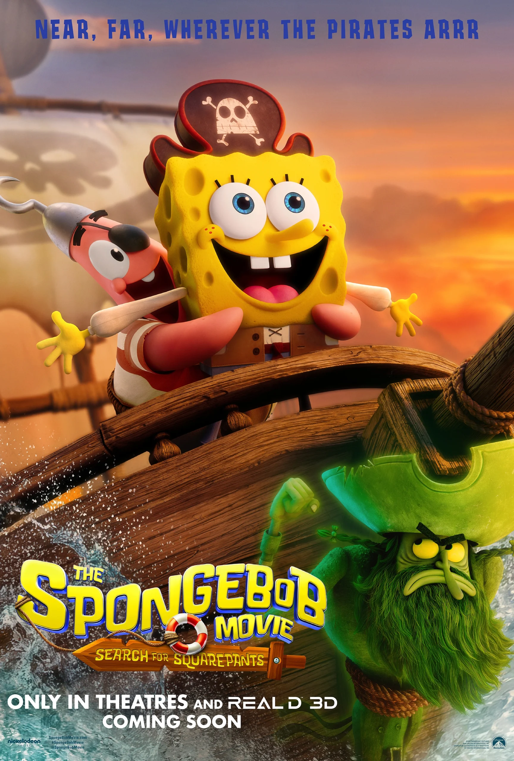 The_SpongeBob_Movie_Search_for_SquarePants_-_poster_29