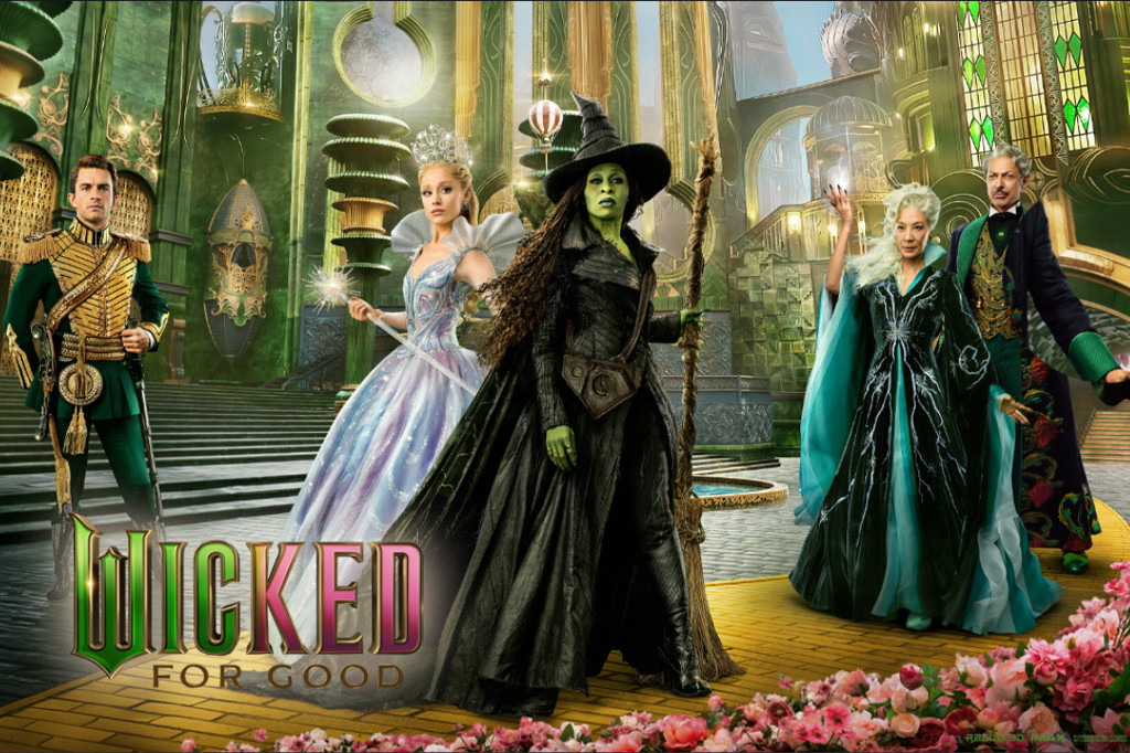 cinergy_68e69778e7aa8